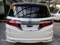 2015 Honda Odyssey EX V Navi for sale-0