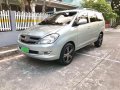 2009 Toyota Innova for sale-6