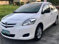 Toyota Vios 2012 for sale-1