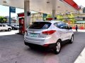 2012 Hyundai Tucson for sale-6