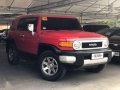 Toyota FJ Cruiser 2015 for sale-0