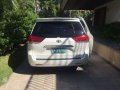 Toyota Sienna 2014 limited for sale-1