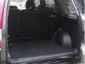 Honda CRV 2005 for sale-5