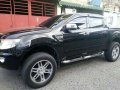 Ford Ranger XLT 2013 for sale-0