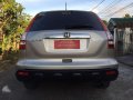 Honda Crv 2009 for sale-1