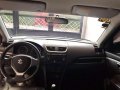Suzuki Swift 2014 for sale-3