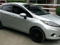 Ford Fiesta 2011 for sale-2