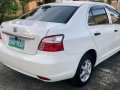 Toyota Vios 2012 for sale-3