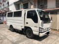 2010 isuzu elf for sale-1