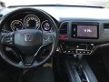 2015 Honda HRV FOR SALE-2