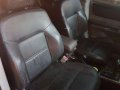 Nissan X-Trail 2007 FOR SALE-0