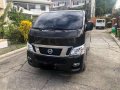 Nissan NV350 Urvan 2016 for sale-0