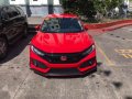 Honda Civic 2017 for sale-10