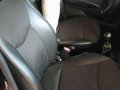 Hyundai EON 0.8 GLX MT 2018 for sale-6