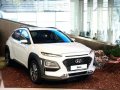 Hyundai Kona 38k DP-0