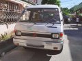 1992 Mitsubishi L300 for sale-5