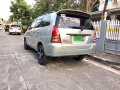 2009 Toyota Innova for sale-1