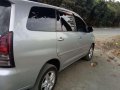 Toyoata Innova G 2007 for sale-2