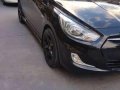 Hyundai Accent 2013 for sale-4