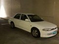 Mitsubishi Lancer 1996 model for sale-3