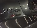 Brand New 2019 Nissan Juke 1.6L CVT N-SPORT-0