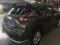 Brand New 2019 Nissan Juke 1.6L CVT N-SPORT-3