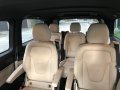 2017 Mercedes Benz V 220 for sale-4