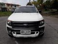 2015 Ford Ranger for sale-3