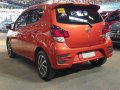 2018 Toyota Wigo 1.0 G for sale-2