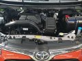 2018 Toyota Wigo 1.0 G for sale-3