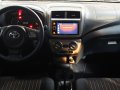 2018 Toyota Wigo 1.0 G for sale-4