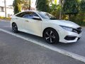 Honda Civic 2016 RS for sale-1