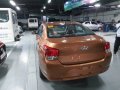 New Hyundai Reina 2019 1.4L m/t and a/t -0