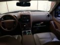 2008 Ford Explorer Eddie Bauer for sale-3