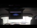 2008 Ford Explorer Eddie Bauer for sale-1