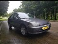 Honda Civic Esi 1993 for sale-0