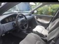 Honda Civic Esi 1993 for sale-2