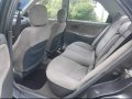 Honda Civic Esi 1993 for sale-1