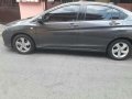 2016 Honda City i-vtec for sale-4