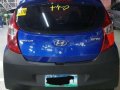 2013 HYUNDAI EON for sale-3