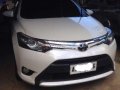TOYOTA Vios 2014 for sale-0
