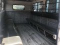 2010 isuzu elf for sale-10