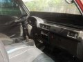 Hyundai Grace Van Singkit for sale-1