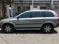 Volvo XC90 2004 for sale-6
