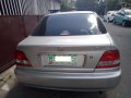 2001 Honda City for sale-2