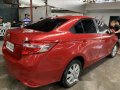 Toyota Vios 2017 for sale-0