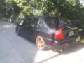 Mitsubishi Lancer 2000 for sale-2