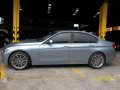 2014 BMW 318Dfor sale-8