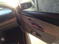 TOYOTA Vios 2014 for sale-5