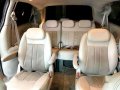 2006 Chrysler Town and Country for sale-7